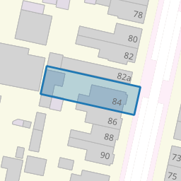 Perceel RDK01-G-3354