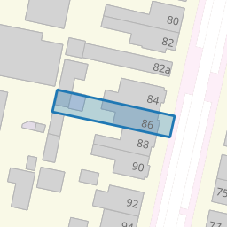 Perceel RDK01-G-3355