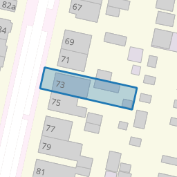 Perceel RDK01-G-3360