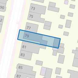 Perceel RDK01-G-3363