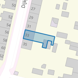 Perceel RDK01-G-3366