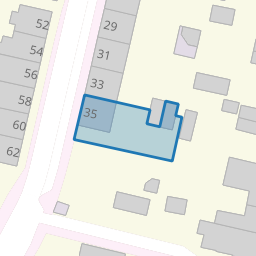 Perceel RDK01-G-3367