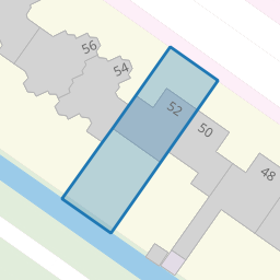 Perceel RDK01-G-3370