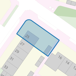 Perceel RDK01-G-3385