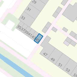 Perceel RDK01-G-3395