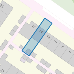 Perceel RDK01-G-3397