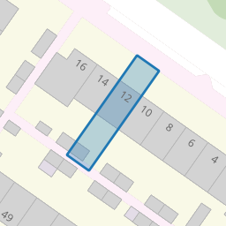 Perceel RDK01-G-3398