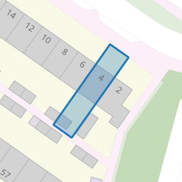 Perceel RDK01-G-3402