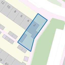 Perceel RDK01-G-3403