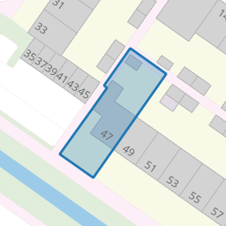 Perceel RDK01-G-3404