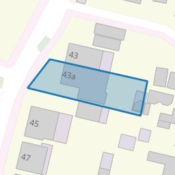 Perceel RDK01-G-3429