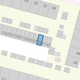 Perceel RDK01-G-3430