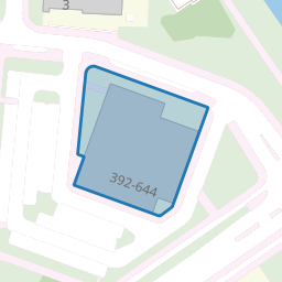 Perceel RDK01-G-3432