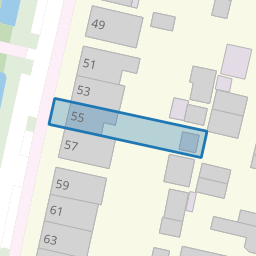 Perceel RDK01-G-3436