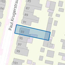 Perceel RDK01-G-3438