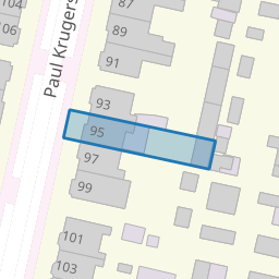 Perceel RDK01-G-3439