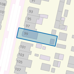 Perceel RDK01-G-3441