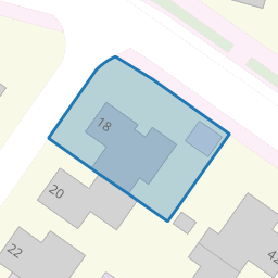 Perceel RDK01-G-3444