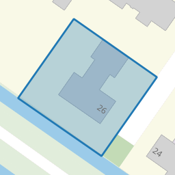 Perceel RDK01-G-3448