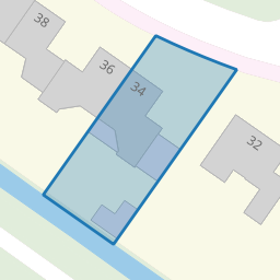 Perceel RDK01-G-3449