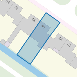 Perceel RDK01-G-3453