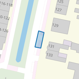 Perceel RDK01-G-3456