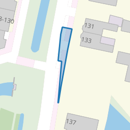 Perceel RDK01-G-3459