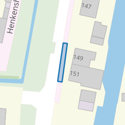 Perceel RDK01-G-3460