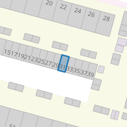 Perceel RDK01-G-3463