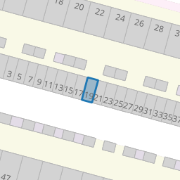 Perceel RDK01-G-3465