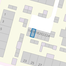 Perceel RDK01-G-3468