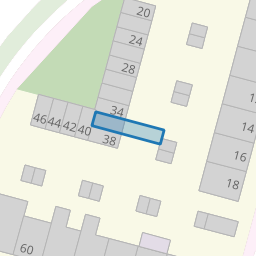 Perceel RDK01-G-3470