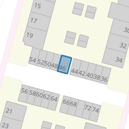 Perceel RDK01-G-3473