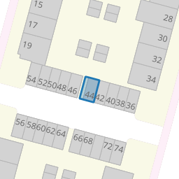 Perceel RDK01-G-3474