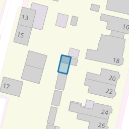 Perceel RDK01-G-3477