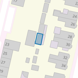 Perceel RDK01-G-3482