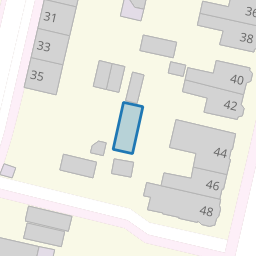 Perceel RDK01-G-3484