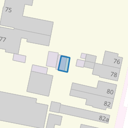 Perceel RDK01-G-3488