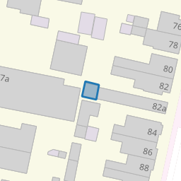 Perceel RDK01-G-3490