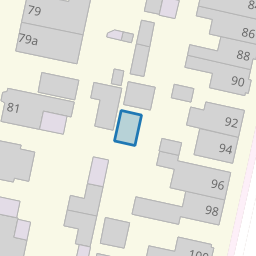 Perceel RDK01-G-3493