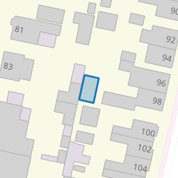 Perceel RDK01-G-3495