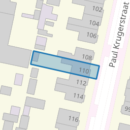 Perceel RDK01-G-3497