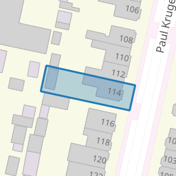 Perceel RDK01-G-3499