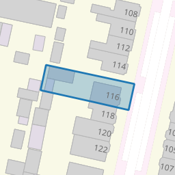 Perceel RDK01-G-3500