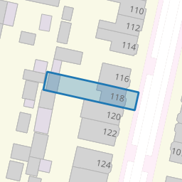 Perceel RDK01-G-3501