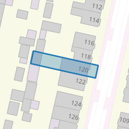 Perceel RDK01-G-3502