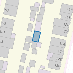 Perceel RDK01-G-3504