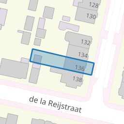 Perceel RDK01-G-3507