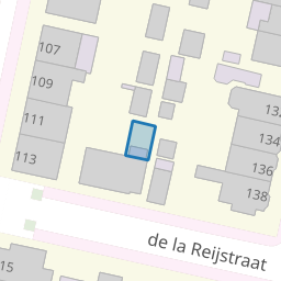 Perceel RDK01-G-3510