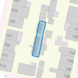 Perceel RDK01-G-3511